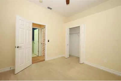 220 Capri Cove Place, Sanford, FL 32771 - Photo 40