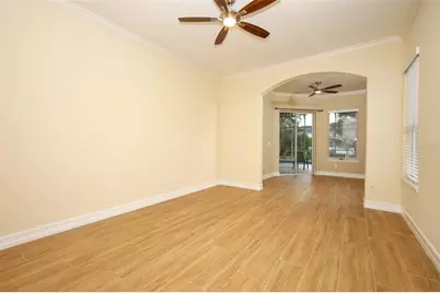 220 Capri Cove Place, Sanford, FL 32771 - Photo 36