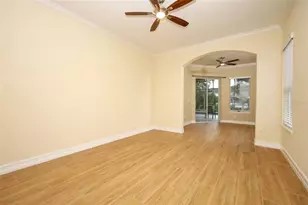 220 Capri Cove Pl, Sanford, FL 32771 - Photo 36