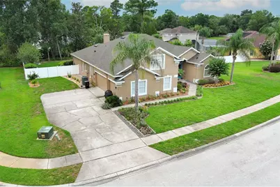 220 Capri Cove Place, Sanford, FL 32771 - Photo 70