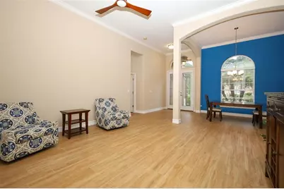 220 Capri Cove Place, Sanford, FL 32771 - Photo 32