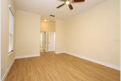 220 Capri Cove Place, Sanford, FL 32771 - Photo 38