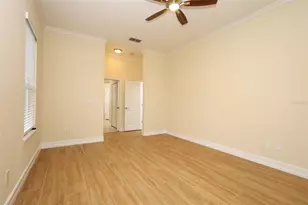 220 Capri Cove Pl, Sanford, FL 32771 - Photo 38
