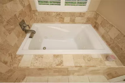 220 Capri Cove Place, Sanford, FL 32771 - Photo 44