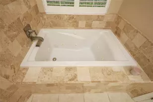 220 Capri Cove Pl, Sanford, FL 32771 - Photo 44