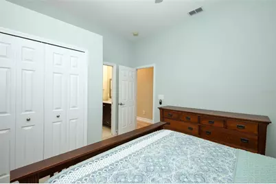220 Capri Cove Place, Sanford, FL 32771 - Photo 52