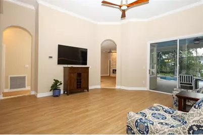 220 Capri Cove Place, Sanford, FL 32771 - Photo 34