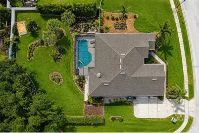 220 Capri Cove Place, Sanford, FL 32771 - Photo 4