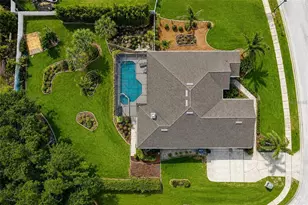 220 Capri Cove Pl, Sanford, FL 32771 - Photo 4