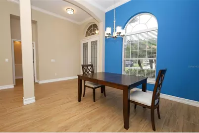 220 Capri Cove Place, Sanford, FL 32771 - Photo 26
