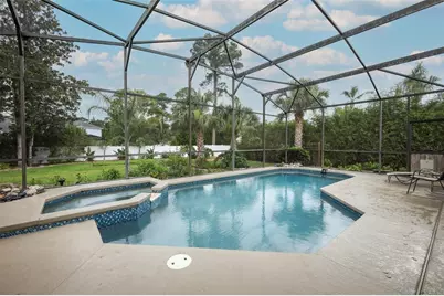 220 Capri Cove Place, Sanford, FL 32771 - Photo 62