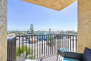 14146 Gulf Blvd, Madeira Beach, FL 33708 - Photo 8