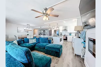 14146 Gulf Boulevard #3A, Madeira Beach, FL 33708 - Photo 14