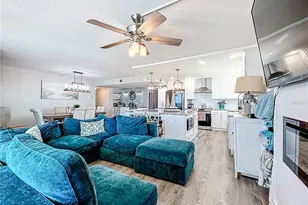 14146 Gulf Blvd, Madeira Beach, FL 33708 - Photo 14