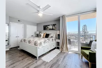 14146 Gulf Boulevard #3A, Madeira Beach, FL 33708 - Photo 18