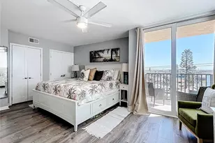 14146 Gulf Blvd, Madeira Beach, FL 33708 - Photo 18