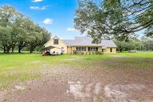 3700 SE 183rd Avenue Rd, Ocklawaha, FL 32179 - Photo 34