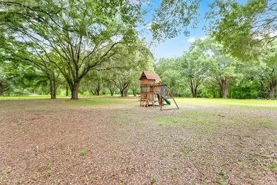 3700 SE 183rd Avenue Road, Ocklawaha, FL 32179 - Photo 32