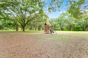 3700 SE 183rd Avenue Rd, Ocklawaha, FL 32179 - Photo 32