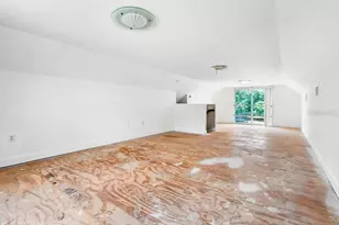 3700 SE 183rd Avenue Rd, Ocklawaha, FL 32179 - Photo 30