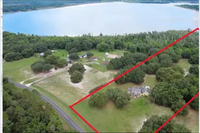 3700 SE 183rd Avenue Road, Ocklawaha, FL 32179 - Photo 36
