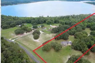 3700 SE 183rd Avenue Rd, Ocklawaha, FL 32179 - Photo 36