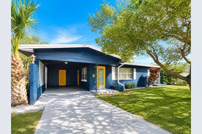 501 Avenue G SE, Winter Haven, FL 33880 - Photo 1