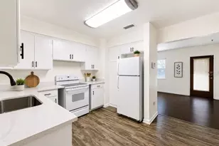 501 Ave G SE, Winter Haven, FL 33880 - Photo 8