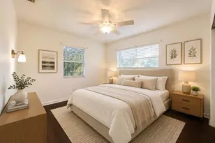 501 Ave G SE, Winter Haven, FL 33880 - Photo 10