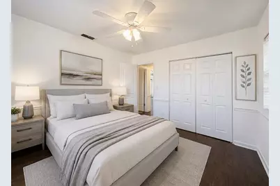 501 Avenue G SE, Winter Haven, FL 33880 - Photo 12