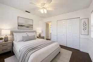 501 Ave G SE, Winter Haven, FL 33880 - Photo 12