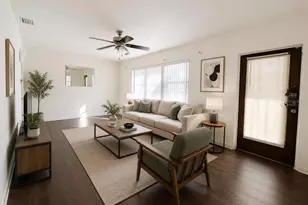 501 Ave G SE, Winter Haven, FL 33880 - Photo 6