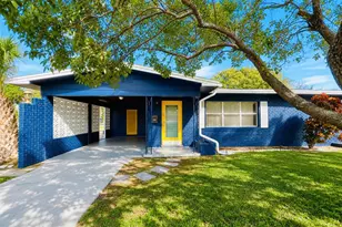 501 Ave G SE, Winter Haven, FL 33880 - Photo 26