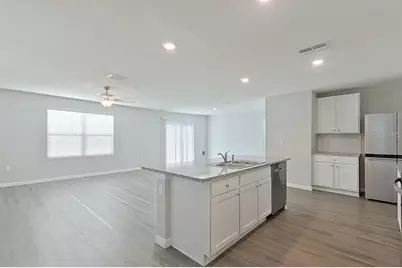 8614 SW 43rd Terrace, Ocala, FL 34476 - Photo 2