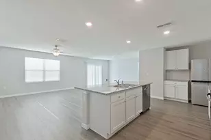 8614 SW 43rd Ter, Ocala, FL 34476 - Photo 2