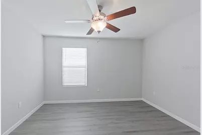8614 SW 43rd Terrace, Ocala, FL 34476 - Photo 14
