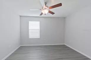 8614 SW 43rd Ter, Ocala, FL 34476 - Photo 14