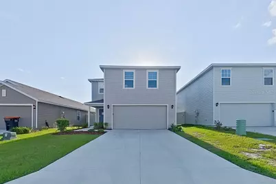 8614 SW 43rd Terrace, Ocala, FL 34476 - Photo 1