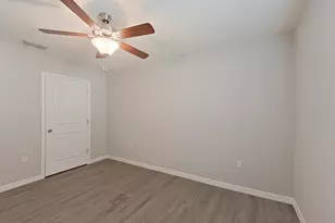 8614 SW 43rd Ter, Ocala, FL 34476 - Photo 12