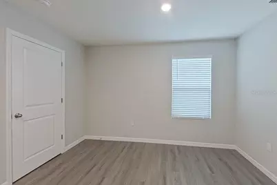 8614 SW 43rd Terrace, Ocala, FL 34476 - Photo 8