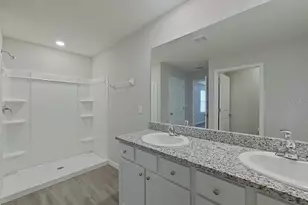 8614 SW 43rd Ter, Ocala, FL 34476 - Photo 18
