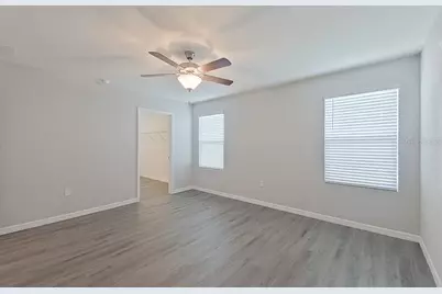 8614 SW 43rd Terrace, Ocala, FL 34476 - Photo 16