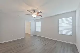 8614 SW 43rd Ter, Ocala, FL 34476 - Photo 16