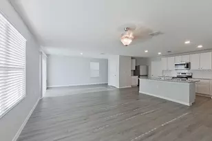 8614 SW 43rd Ter, Ocala, FL 34476 - Photo 4