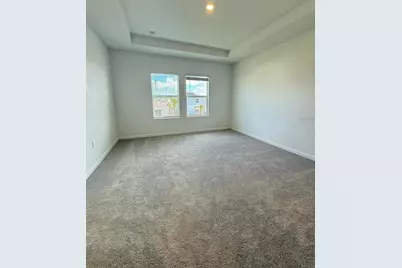 2633 Skyline Loop, Kissimmee, FL 34758 - Photo 8