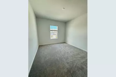 2633 Skyline Loop, Kissimmee, FL 34758 - Photo 10