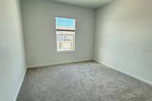 2633 Skyline Loop, Kissimmee, FL 34758 - Photo 10