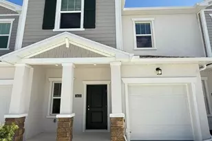 2633 Skyline Loop, Kissimmee, FL 34758 - Photo 1