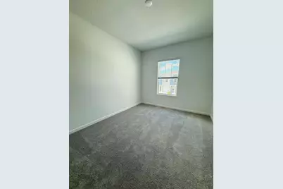 2633 Skyline Loop, Kissimmee, FL 34758 - Photo 12