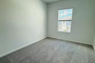 2633 Skyline Loop, Kissimmee, FL 34758 - Photo 12